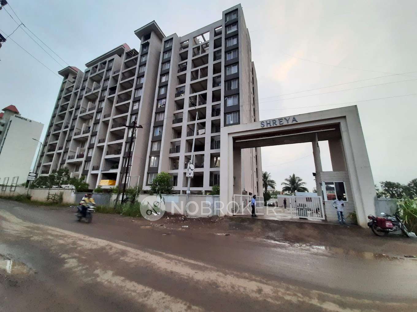 5ba3f029714b56aa08577bb3 34646 406685 large