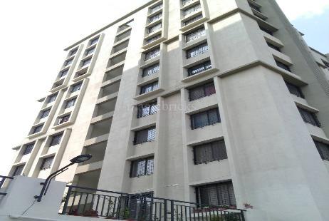 project photo 20 revell orchid pune 5019224 1296 972 310 462