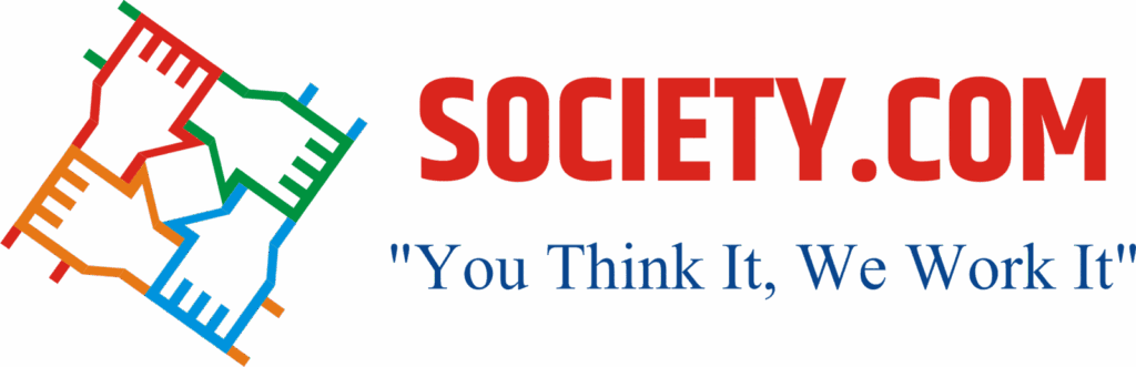 society logo 1 scaled