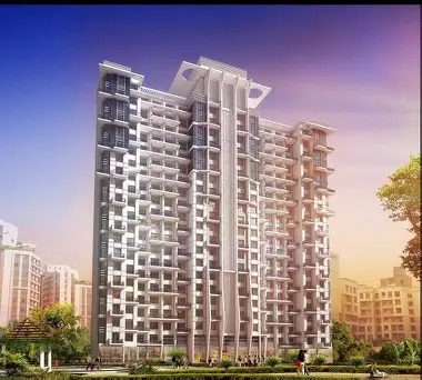 whatsapp image 2025 07 02 at 4.49.48 pm...