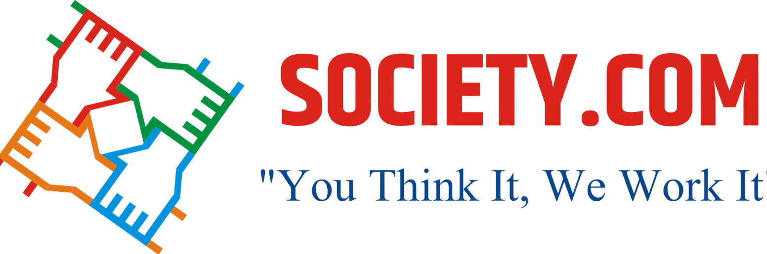 society logo 1 scaled
