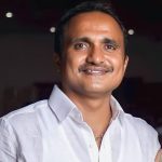 whatsapp image 2025 07 02 at 4.42.28 pm